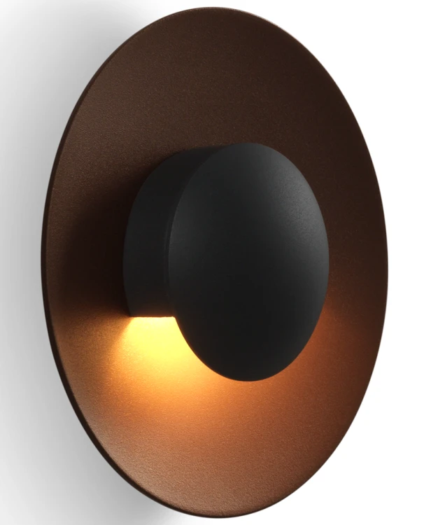 lampa ścienna, kinkiet Marset