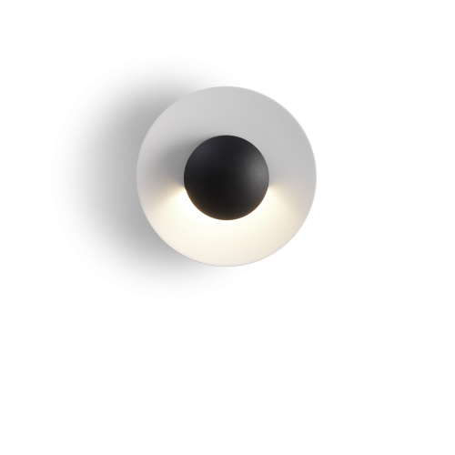 lampa ścienna, kinkiet Marset
