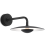 lampa ścienna, kinkiet Marset