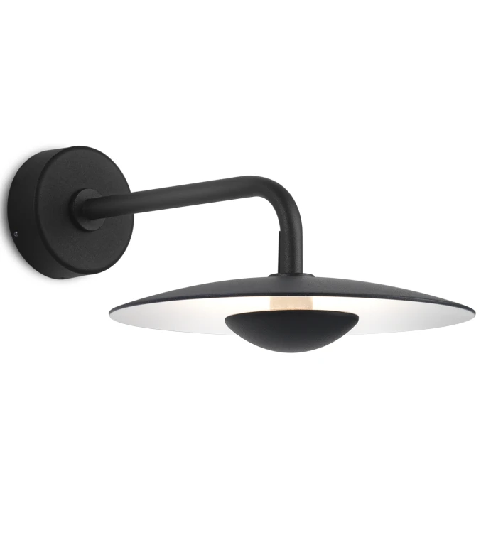 lampa ścienna, kinkiet Marset