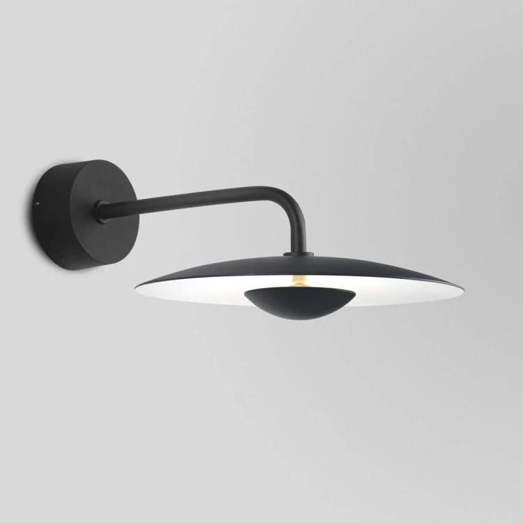 lampa ścienna, kinkiet Marset