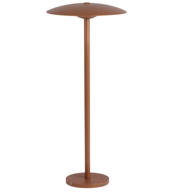 lampa ścienna, kinkiet Marset