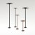 marset-lr-ginger-bollard-collection-1-scaled.jpg