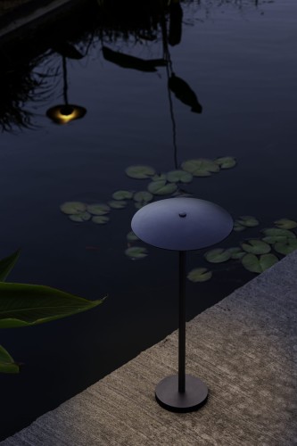 lampa ścienna, kinkiet Marset