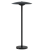 lampa ścienna, kinkiet Marset