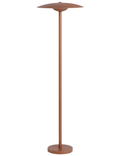 lampa ścienna, kinkiet Marset