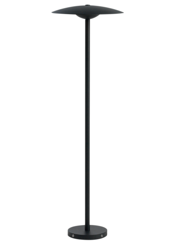 lampa ogrodowa, lampa Marset