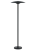 lampa ogrodowa, lampa Marset