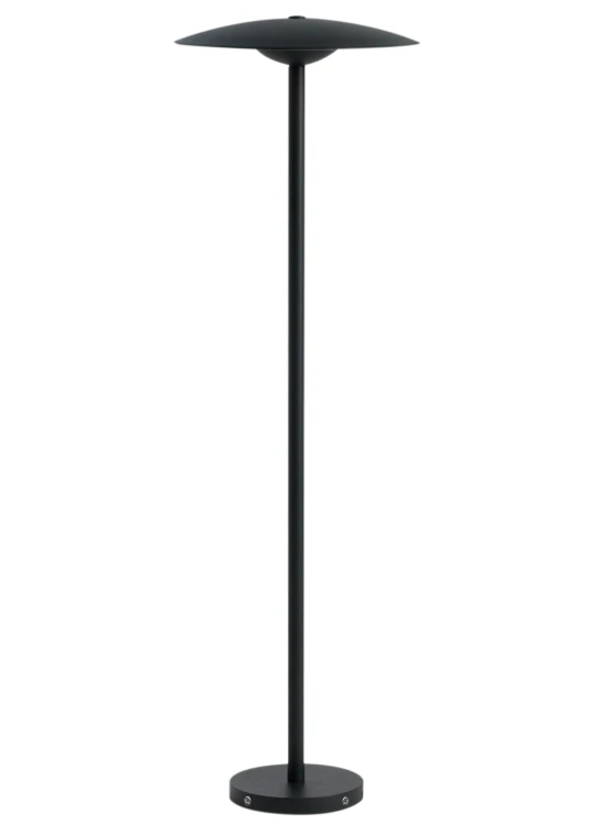 lampa ogrodowa, lampa Marset
