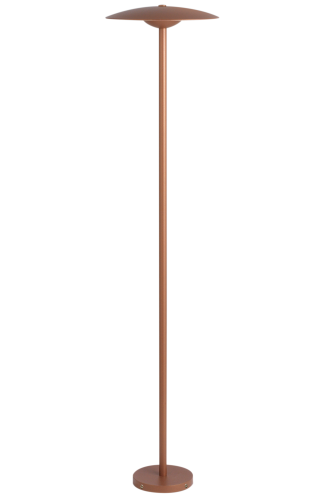 lampa ogrodowa, lampa Marset