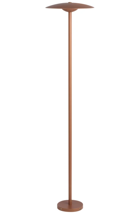 lampa ogrodowa, lampa Marset