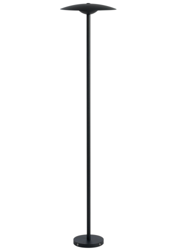 lampa ogrodowa, lampa Marset
