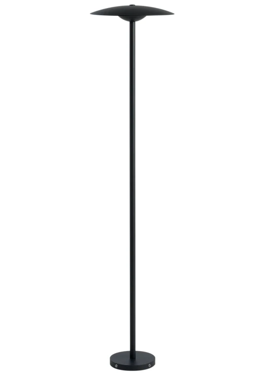 lampa ogrodowa, lampa Marset