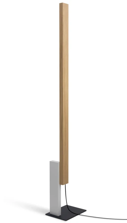 lampa podłogowa, lampa