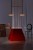 lampa wisząca, lampa sufitowa Marset
