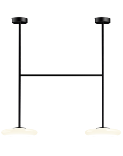 lampa wisząca, lampa sufitowa Marset
