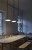 lampa wisząca, lampa sufitowa Marset