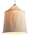 lampa wisząca, lampa sufitowa Marset