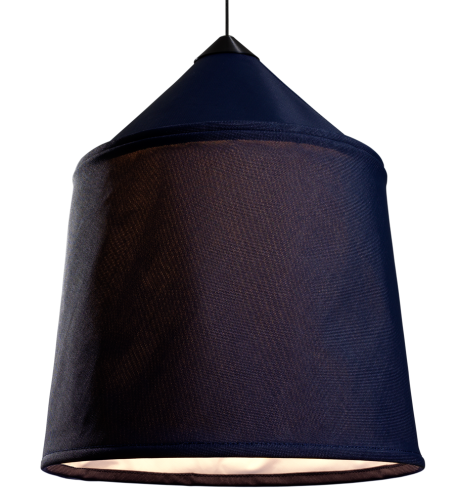 lampa wisząca, lampa sufitowa Marset