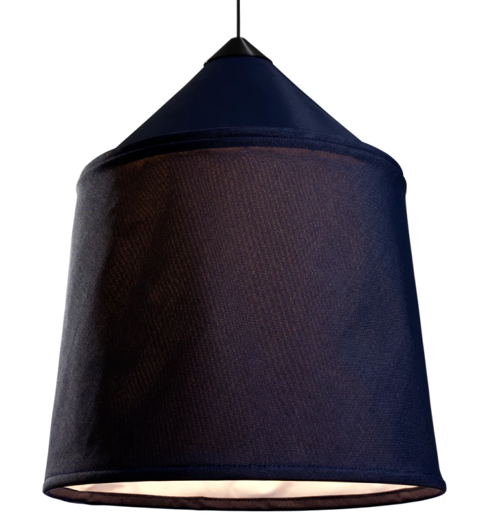 lampa wisząca, lampa sufitowa Marset