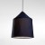 lampa wisząca, lampa sufitowa Marset