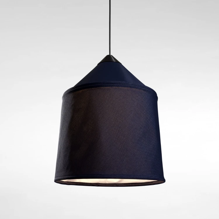 lampa wisząca, lampa sufitowa Marset