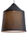 lampa wisząca, lampa sufitowa Marset