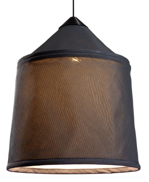 lampa wisząca, lampa sufitowa Marset