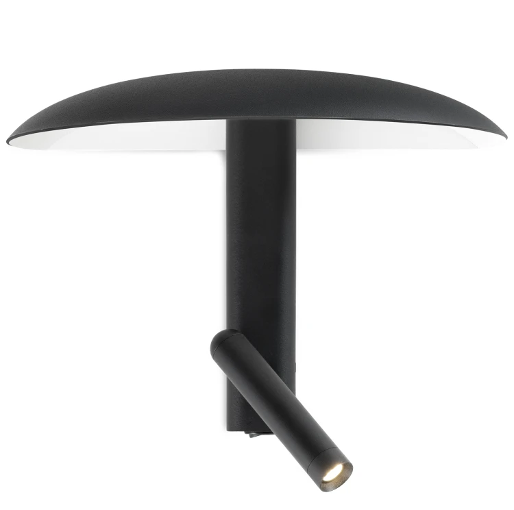 lampa ścienna, kinkiet Marset