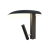 lampa ścienna, kinkiet Marset