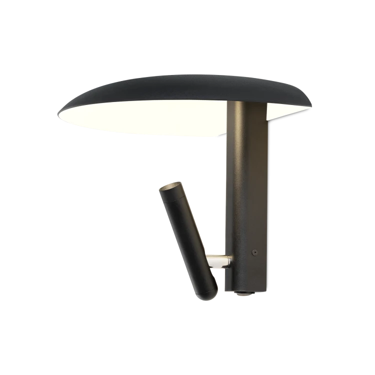 lampa ścienna, kinkiet Marset