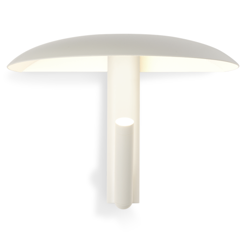 lampa ścienna, kinkiet Marset