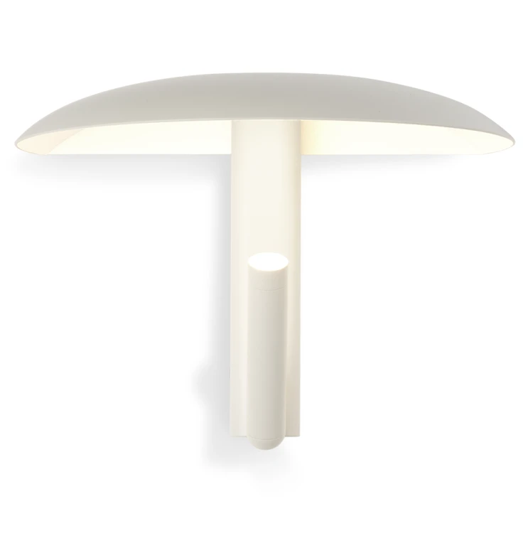 lampa ścienna, kinkiet Marset