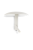 lampa ścienna, kinkiet Marset