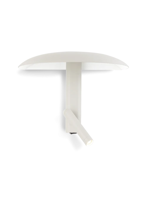 lampa ścienna, kinkiet Marset