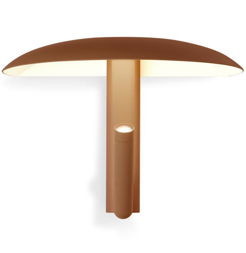 lampa ścienna, kinkiet Marset