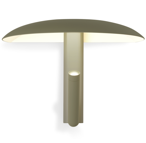 lampa ścienna, kinkiet Marset