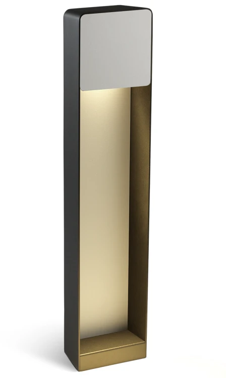 lampa ogrodowa, lampa zewnętrzna Marset