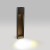 lampa ogrodowa, lampa zewnętrzna Marset