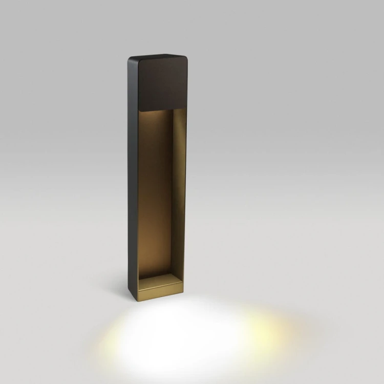 lampa ogrodowa, lampa zewnętrzna Marset