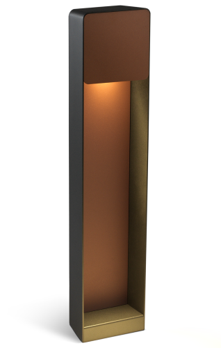 lampa ogrodowa, lampa zewnętrzna Marset