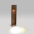 lampa ogrodowa, lampa zewnętrzna Marset