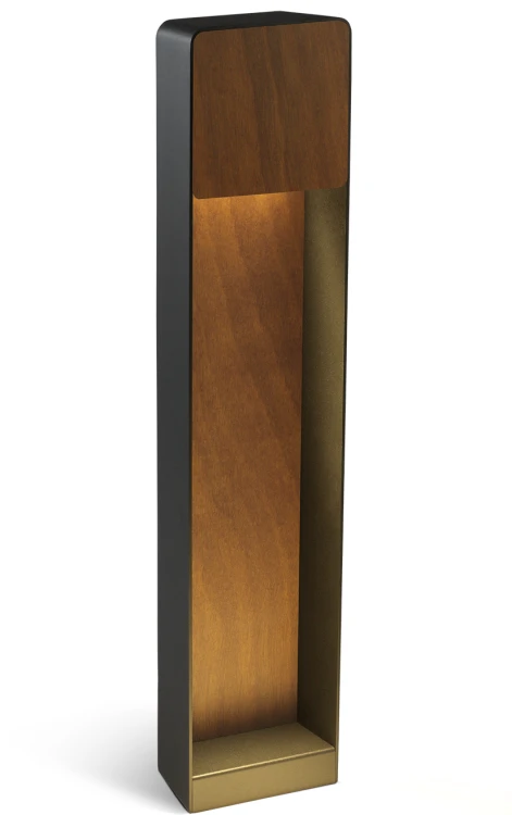 lampa ogrodowa, lampa zewnętrzna Marset