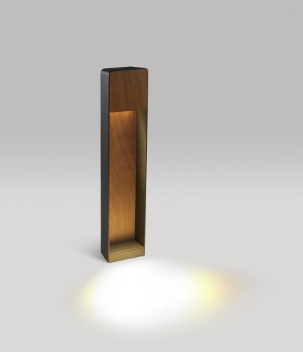 lampa ogrodowa, lampa zewnętrzna Marset