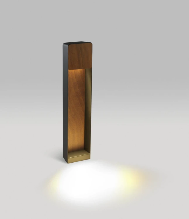 lampa ogrodowa, lampa zewnętrzna Marset