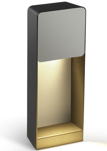 lampa ogrodowa, lampa zewnętrzna Marset