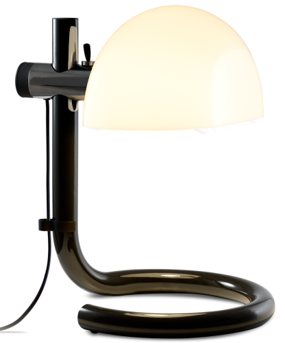 lampa stołowa, lampa biurkowa Marset