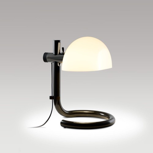 lampa stołowa, lampa biurkowa Marset