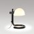 lampa stołowa, lampa biurkowa Marset