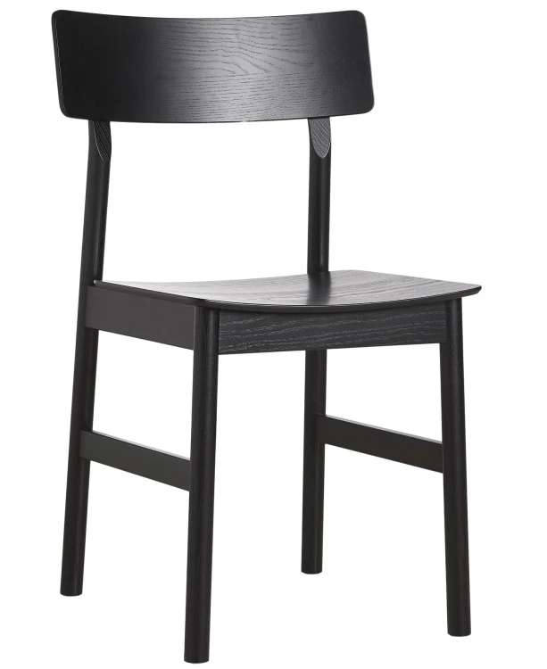 18008